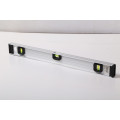 Hyp I-Beam Level Anodized Finish (700602)